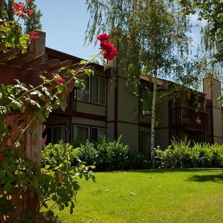 Getaways At San Diego Country Estates Рамона Экстерьер фото