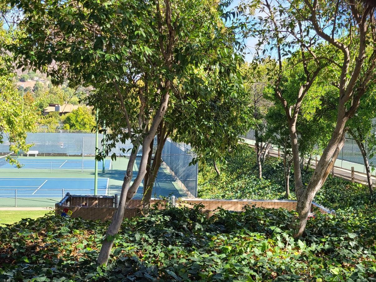 Getaways At San Diego Country Estates Рамона Экстерьер фото