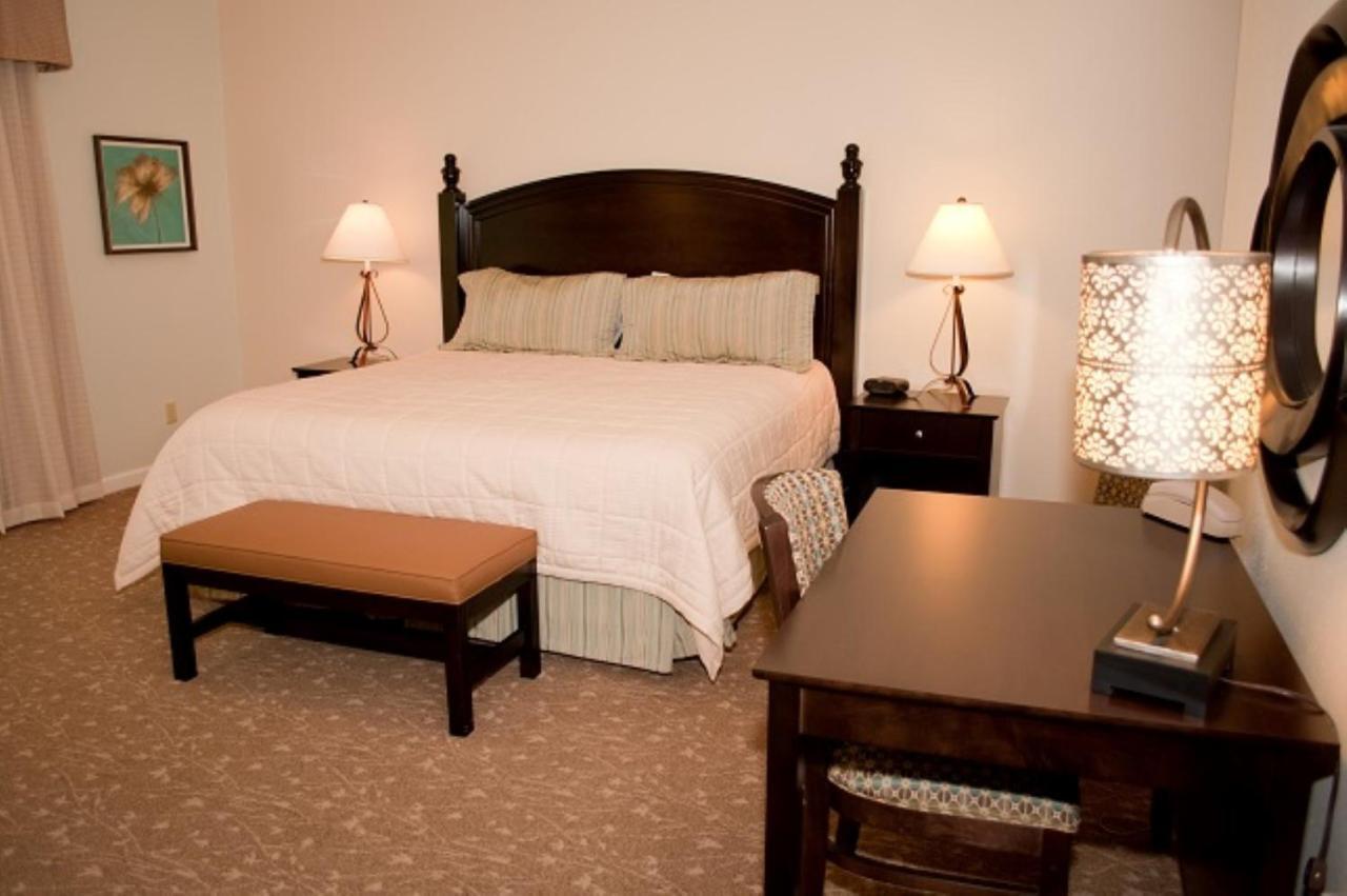 Getaways At San Diego Country Estates Рамона Экстерьер фото